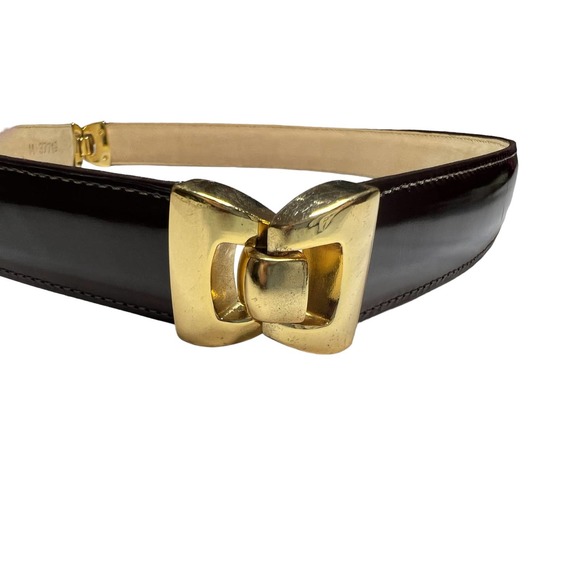 Brighton Accessories - Brighton Leather Belt